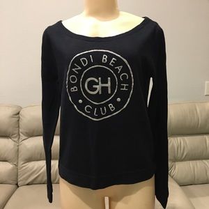 Gilly Hicks Sweater